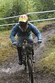 gdc ilmenau 07-07-2012_0164